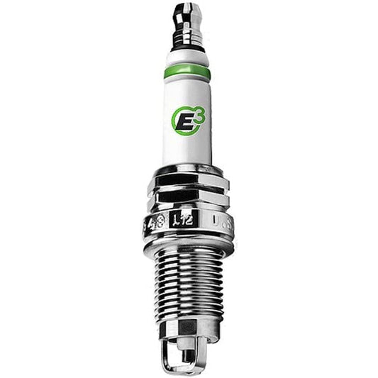 E3 Spark Plug E3.58 Automobile Spark Plug (1)