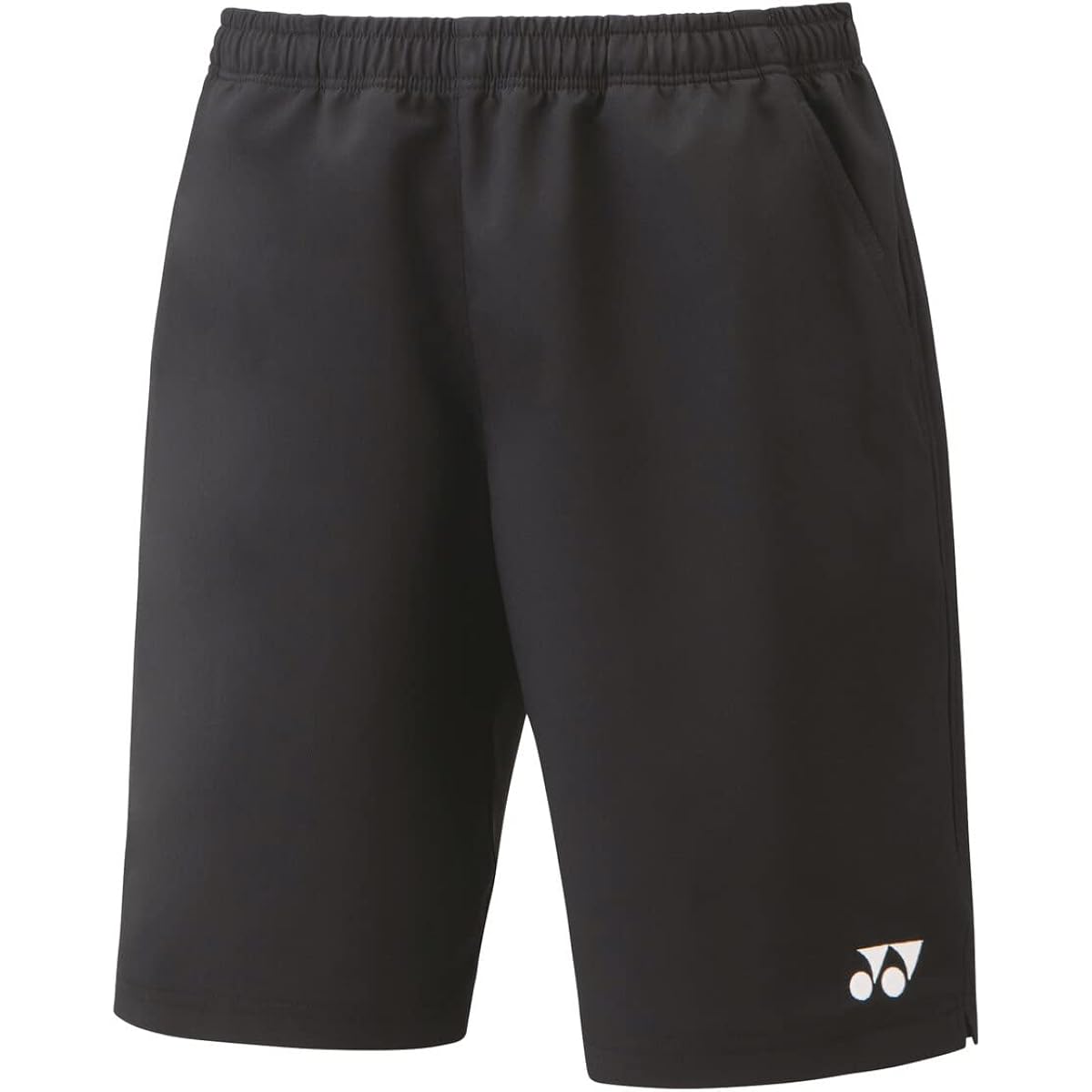 [YONEX] Short pants 15150