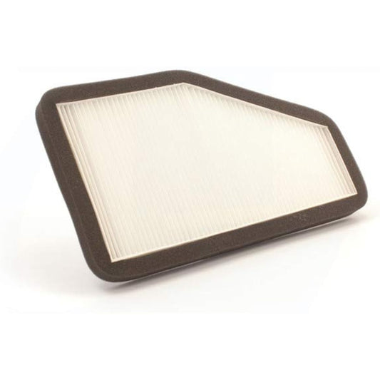 CABIN Air Filter 54-49466 Ford Escape Mercury Mariner Mazda Tribute