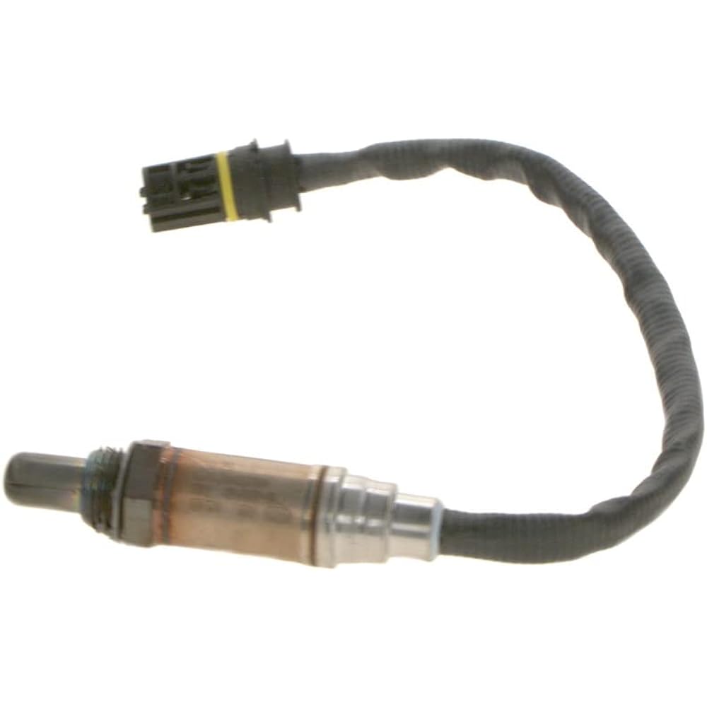 Bosch 13559 Oxygen Sensor, Original Equipment (BMW)
