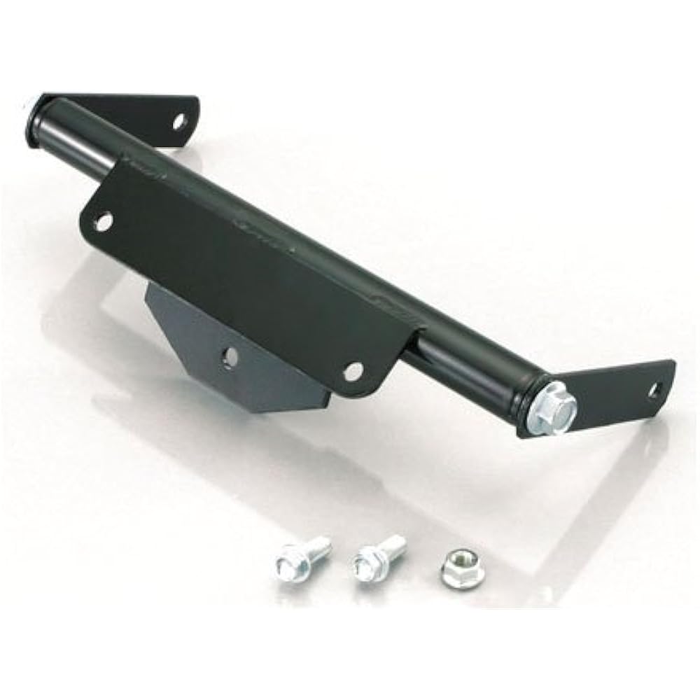 KITACO Fender Eliminator Kit Cygnus X (28S all models) 691-0411000