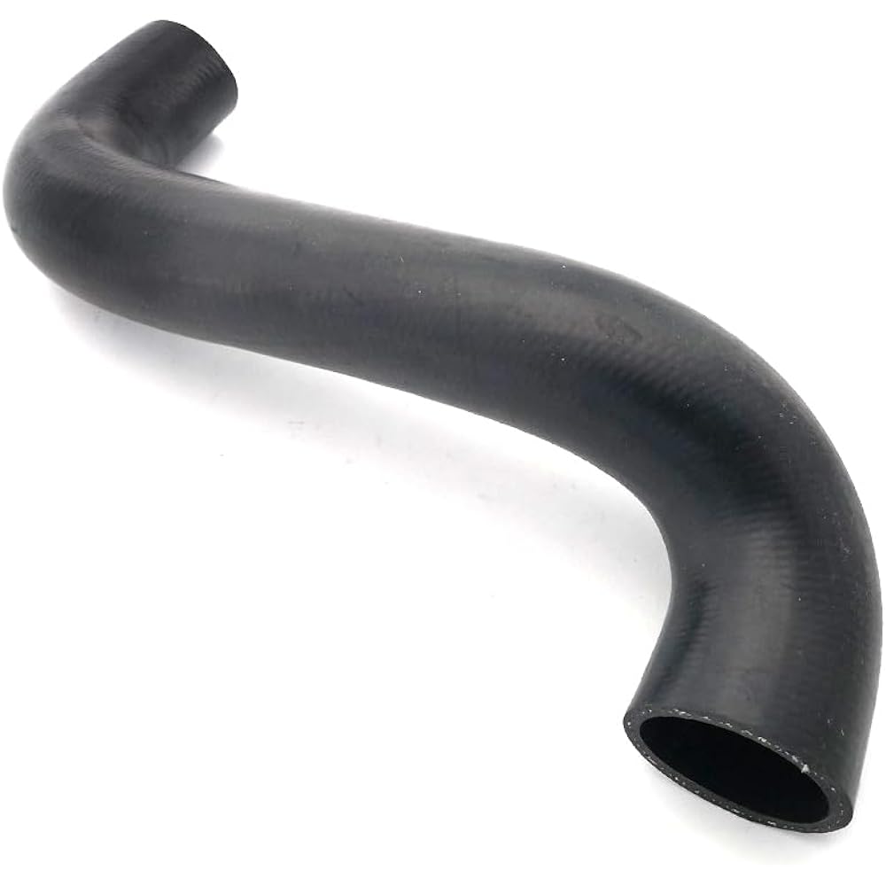 Car Parts 9015011582 Radiator upper Hose ME-RCEDES Sprinter 1995-2006 Car Parts