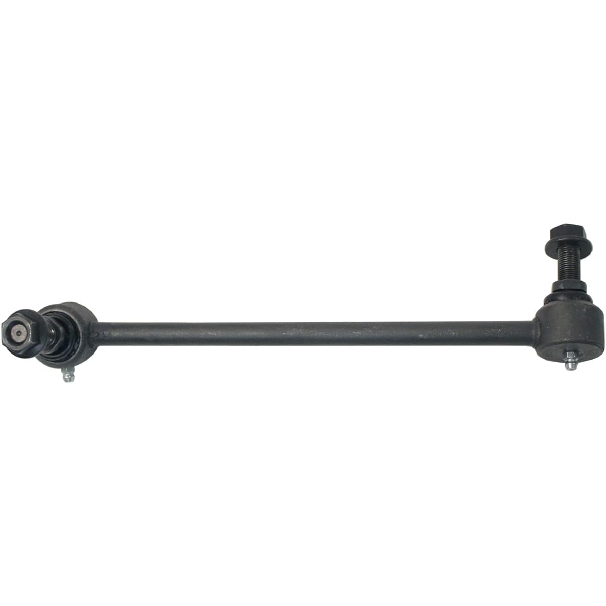 MOOG K8735 Stabilizer Bar Link Kit