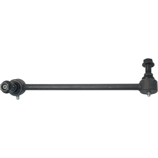 MOOG K8735 Stabilizer Bar Link Kit