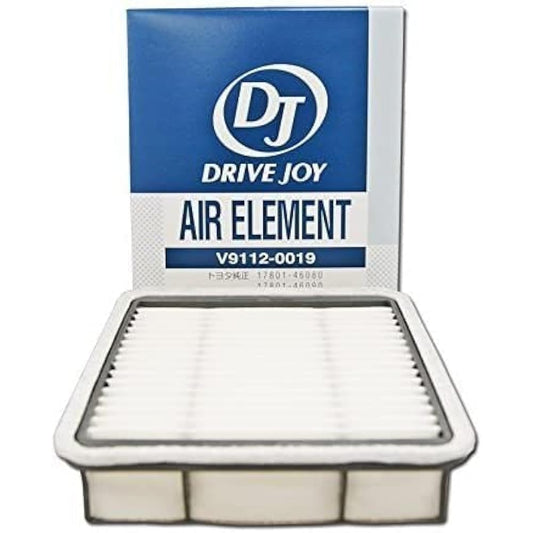 TACTI Air Element V9112-0037