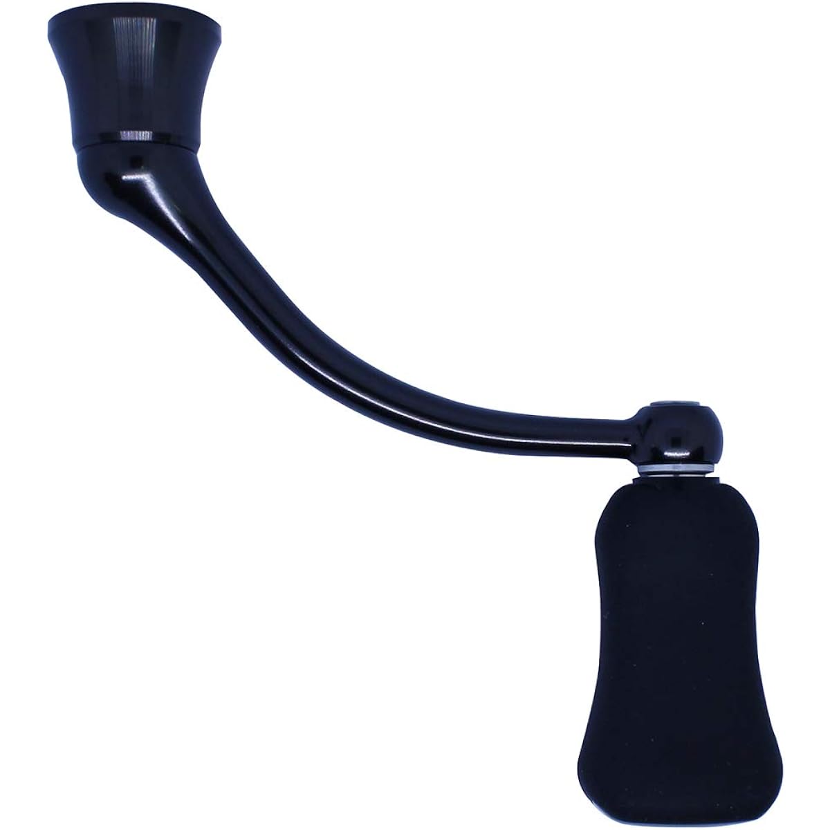 DAIWA Genuine Parts 17 Theory 2506H Handle Part Number 85 Part Code 1H2A07 000559981H2A07
