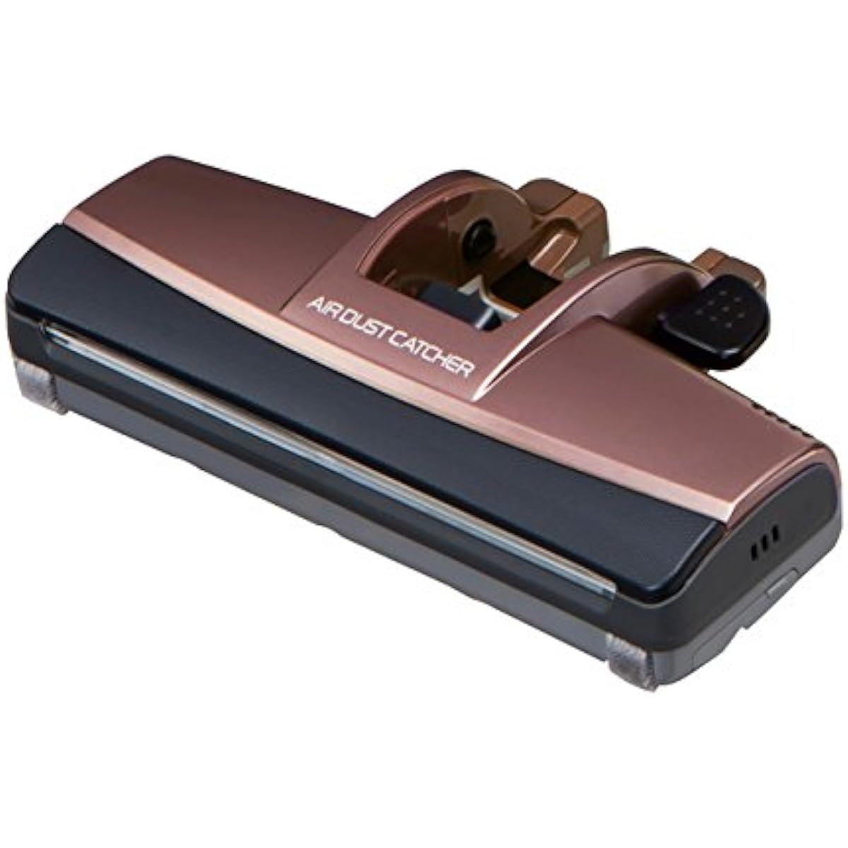Panasonic Vacuum Cleaner Parent Nozzle for Brown AMV99R-JT0J