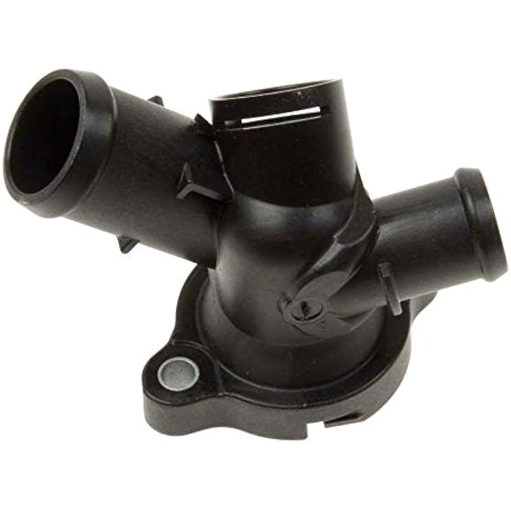 Genuine VW/AUDI Coolant Frangji 07k121133E