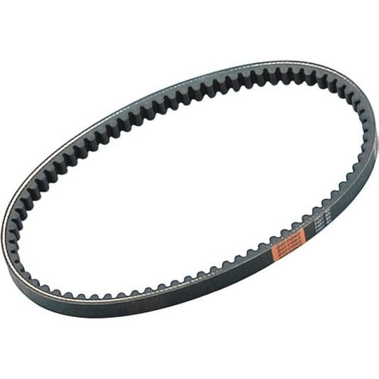 Daytona Motorcycle Reinforced V Belt Grand Axis 100 BW'S100 (Taiwan Specification 4VP3/4/9/A) 37258