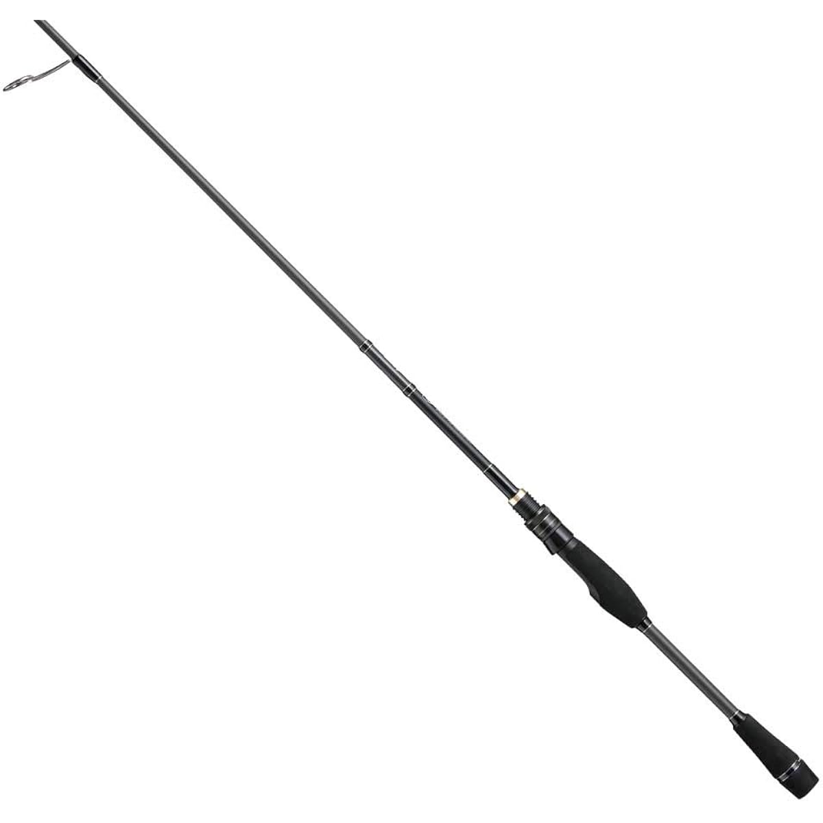 Tailwalk Rod Full Range S63ML