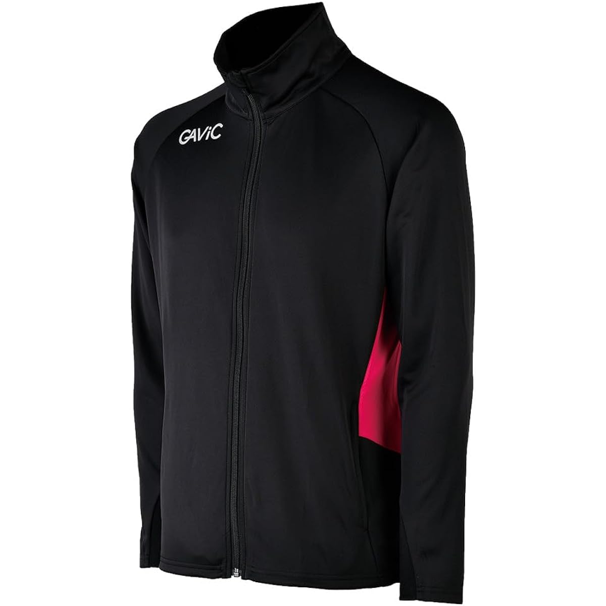 [Gabic] Training Wear Training Top (Full ZIP) Boys
