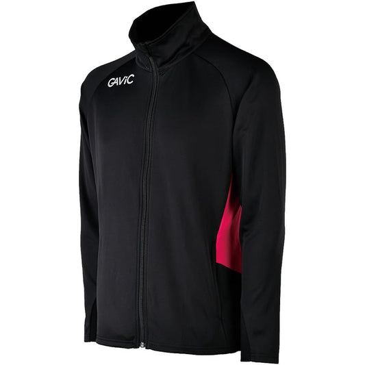 [Gabic] Training Wear Training Top (Full ZIP) Boys