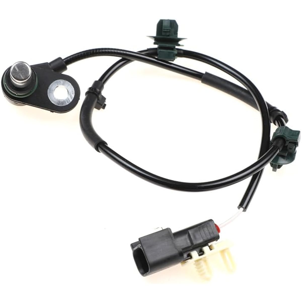 Car Parts New DB39-2C190-ABS Wheel Velocity Sensor Ford Ranger T64 2.2TD T65 3.2TD [2011-On] DB392C190AC RR Car Parts