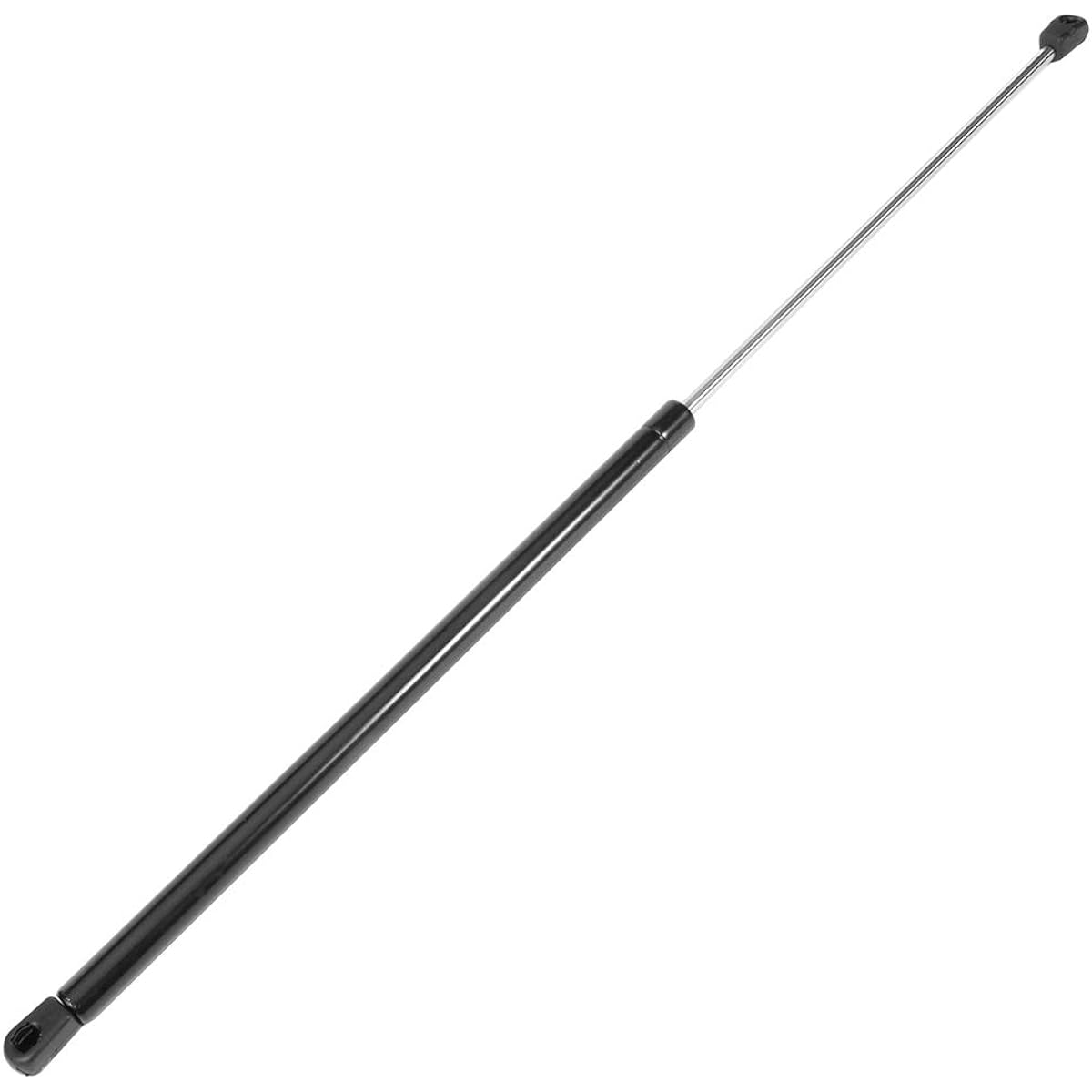 ECCPP Lift Support Front Food replacement Strut Gas Spring 2004-2013 Audi A3 2006-2013 Audi A3 Quattro 2003-2006 Audi A4 2008-2014 Audi S3 1 set