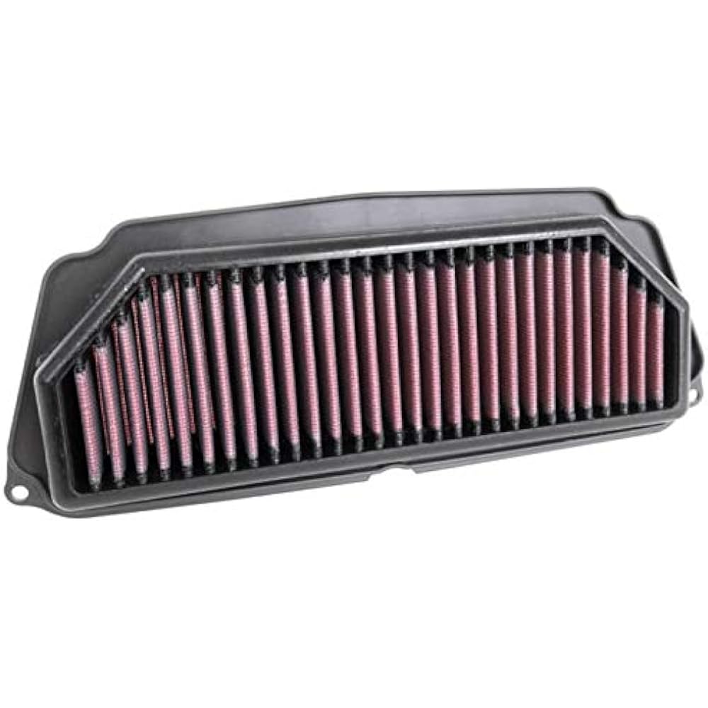 K&N CB650R/CBR650R (19) Air Filter