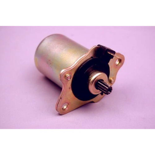 Bike Parts Center Cell Motor for Honda Dio 8060