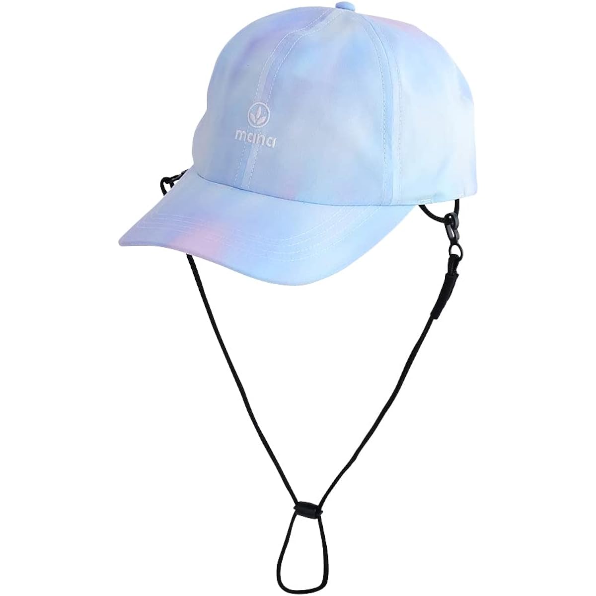 [manaSUrFCO.] Mana water cap MC5 unisex surf cap hat FREE SIZE 57-59cm