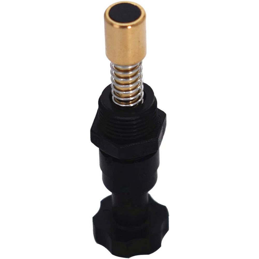 LABWORK Choker Valve Honda CRF150R CF250R CRF450R CRF250X CRF450X