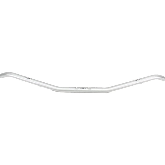 Handlebar genuine SKI-DOO OEM Snowmobile parts