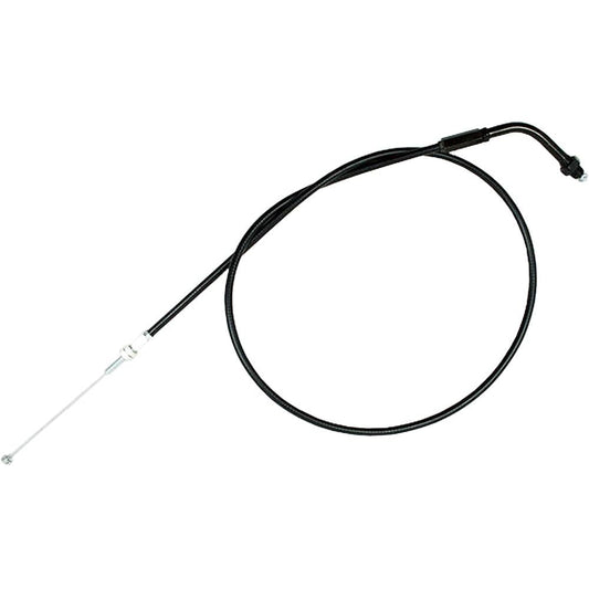 Motion Pro Slottle Push/Pull Cable Kawasaki KZ 550 650 1000