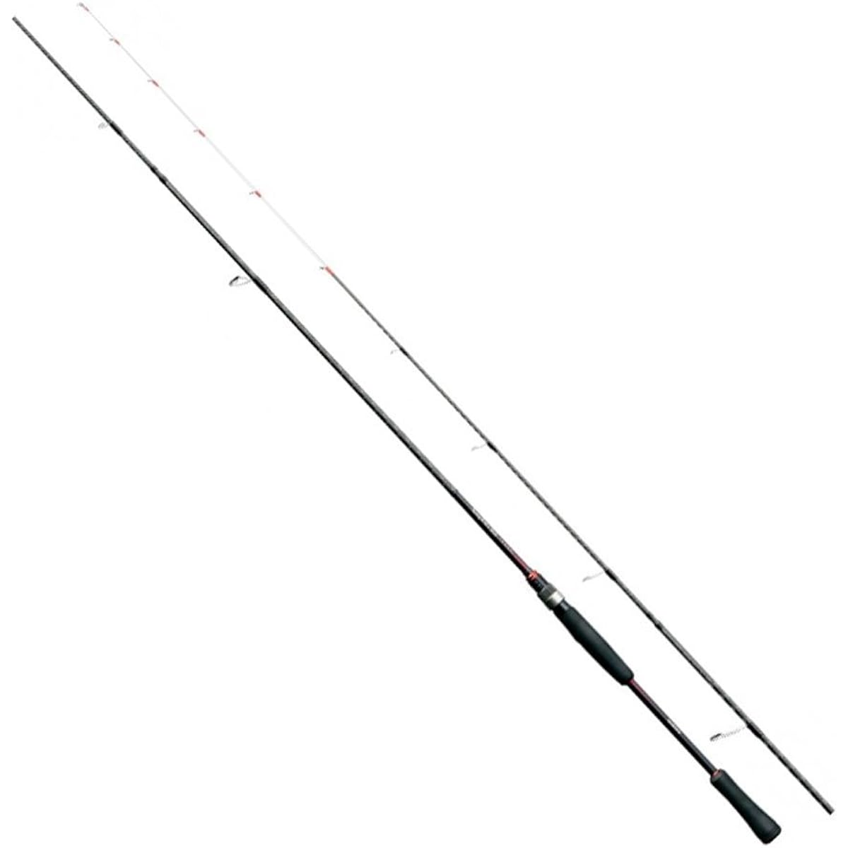 SHIMANO Eging Rod SEPHIA BB Tip Eging Type S70ML-S/S70M-S