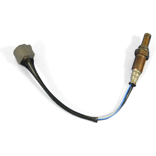 Mopar 56028998AB oxygen sensor