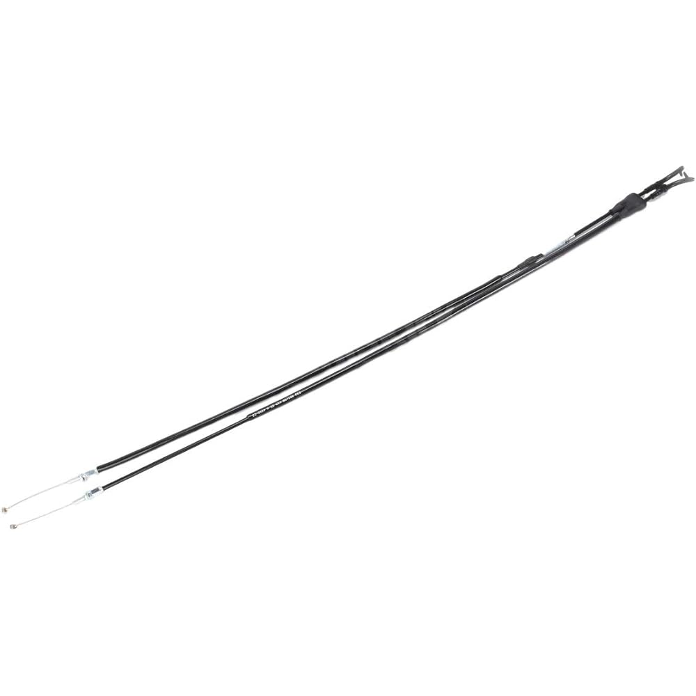 Motion Pro Slottle Cable Kawasaki KX250F 2013-2016 model compatible