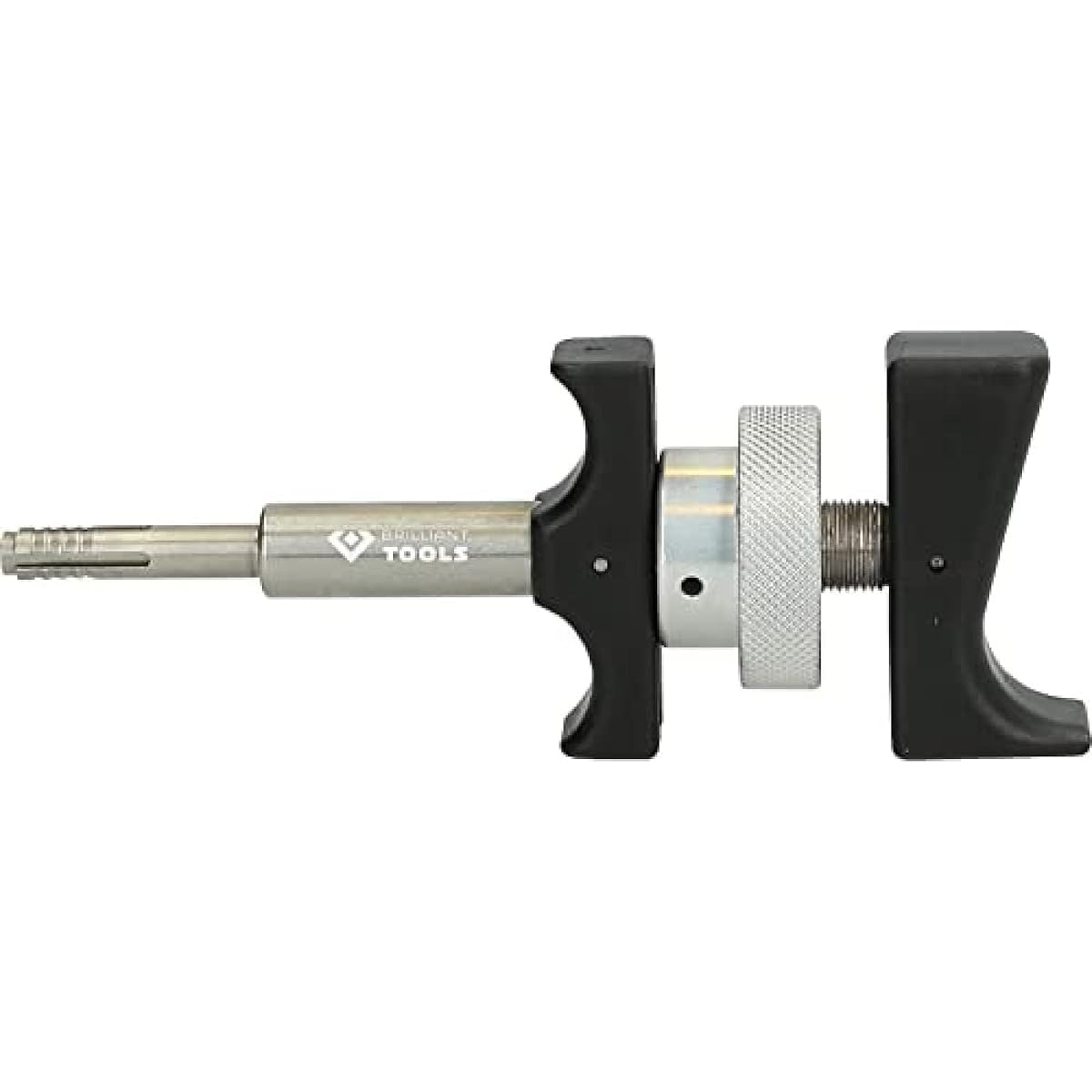 KS Tools Ignition Coil Extractor BT561006 for VAG