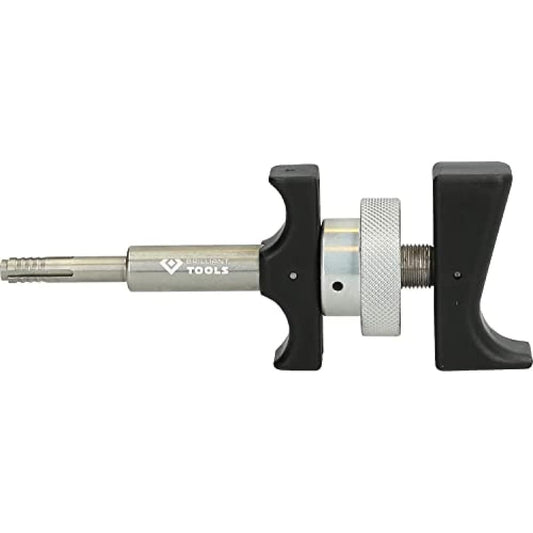 KS Tools Ignition Coil Extractor BT561006 for VAG