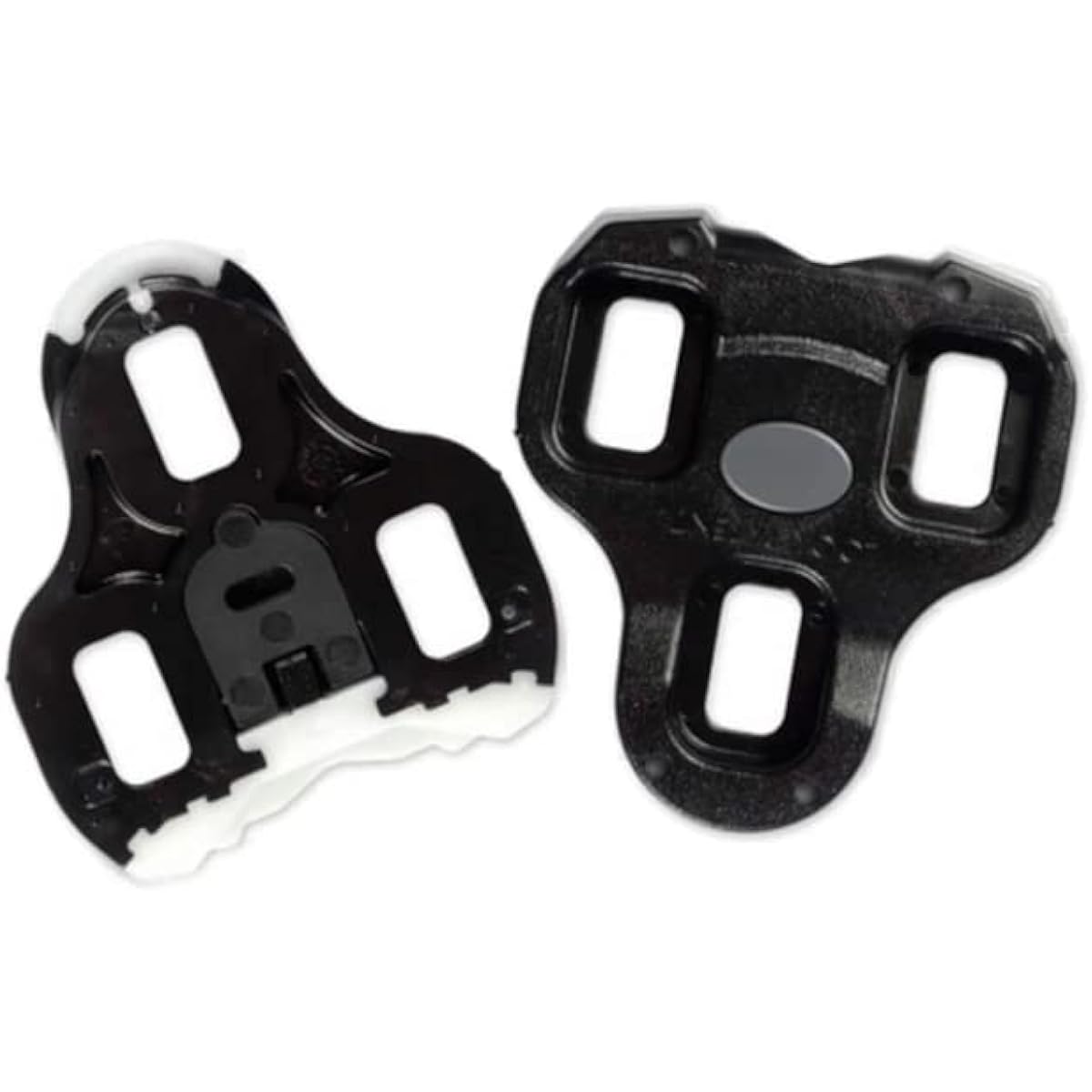 LOOK KEO cleat [parallel import goods]