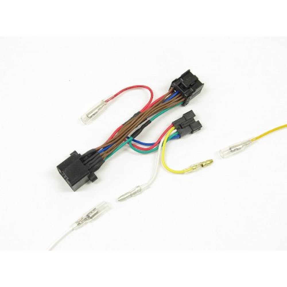 PROTEC Shift Position Indicator SPI-Y30 WR250X(3D7 08-) WR250R(3D7 08-) 11316