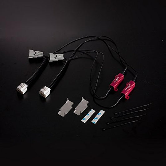 VALENTI VJ1001-01 Easy High Frame Canceller Type 1