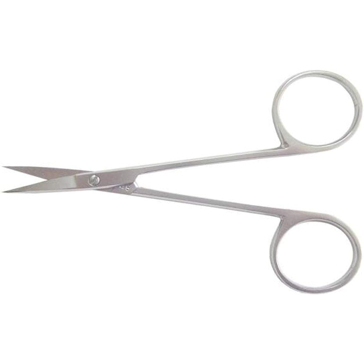 Misuzu Kirie Scissors (Regular) 110mmK11TC-R