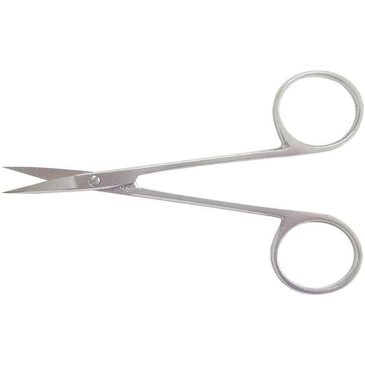 Misuzu Kirie Scissors (Regular) 110mmK11TC-R