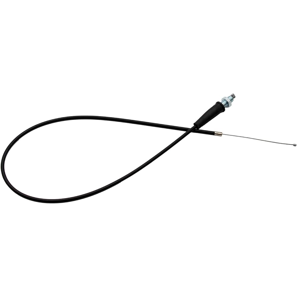 32.3inch/820mm Throttle Cable 50cc 70cc SSR Roketa 90cc 110cc Coolster 125cc Dirt Bike Pit Bike Parts
