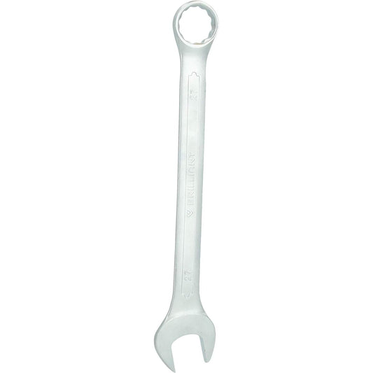 KS Tools Ring Open End Spanner 27mm BT011927