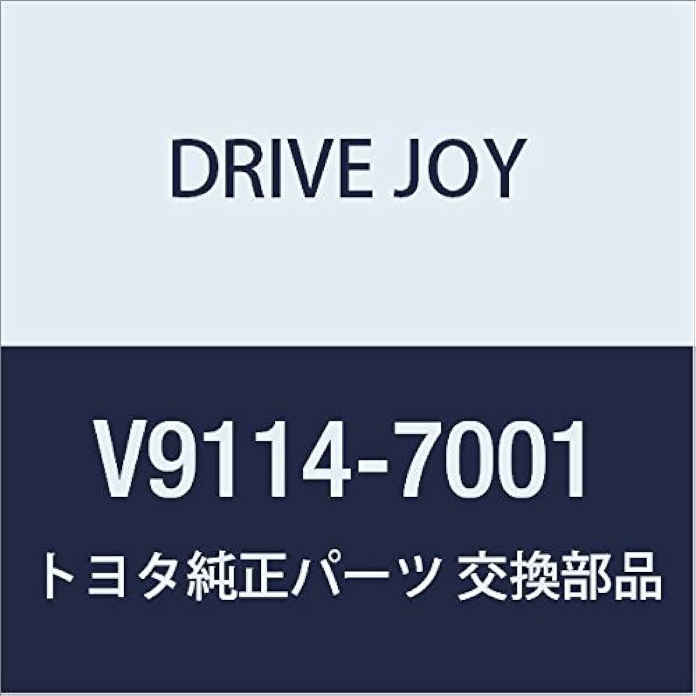 TACTI Clean Air Filter V9114-7008