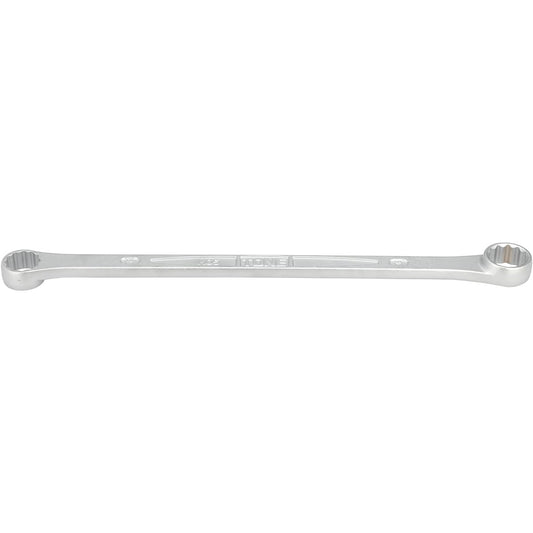 TONE Super Long Box Wrench (Straight) HPM05-3236 Width across flats 32 x 36 mm