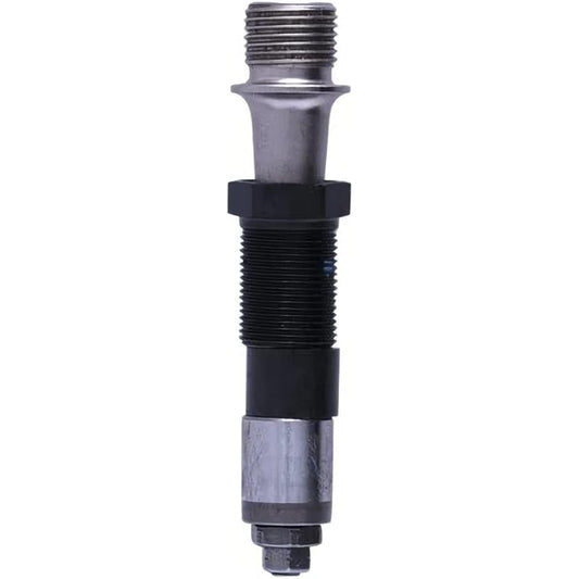 SHIMANO Repair Parts Pedal Shaft Assembly (Right/B.C.9/16" x 20 threads) PD-M8120 YL8L98010