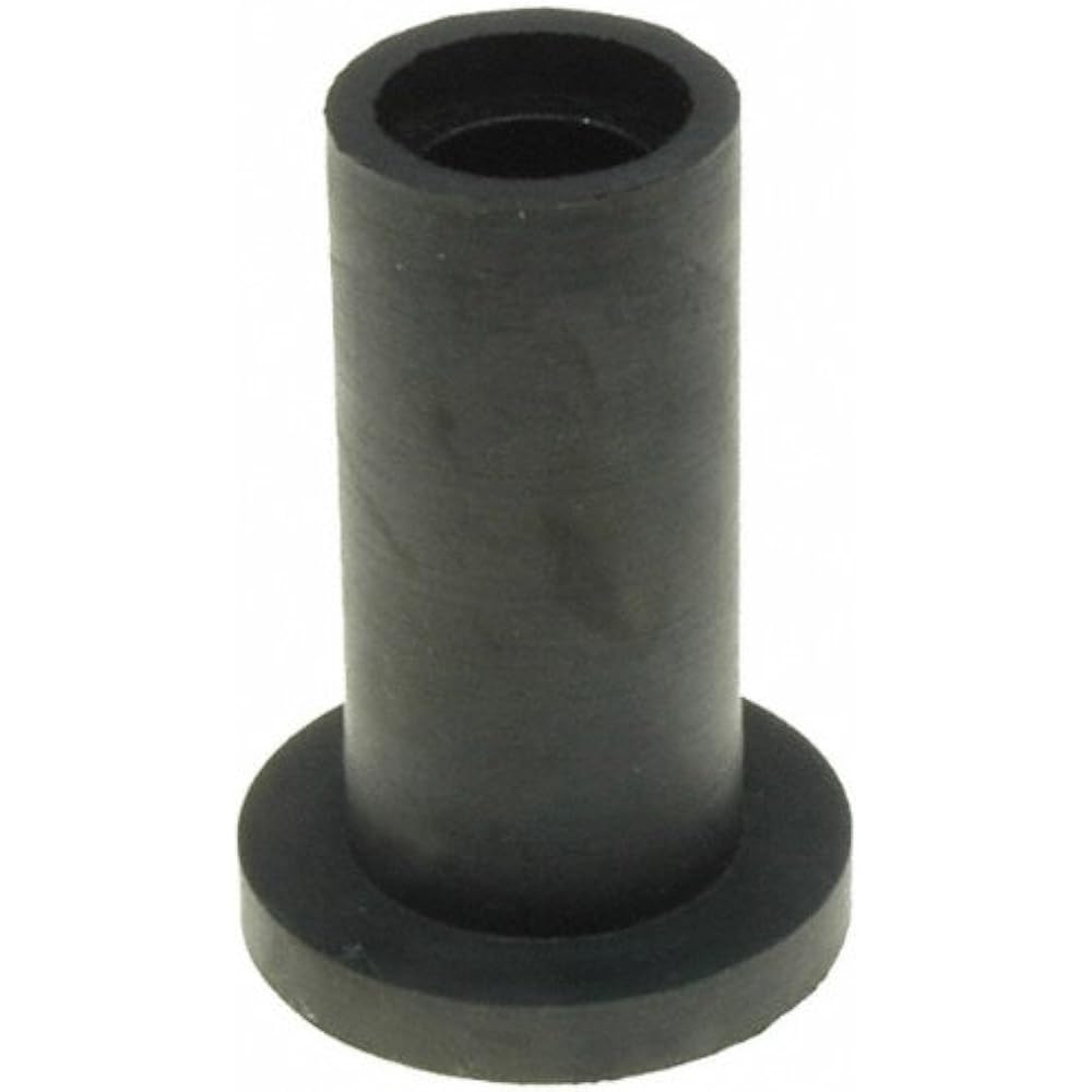 ACDelco 45G22074 Professional Rack and Pinion Mount Bushing