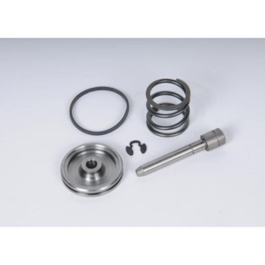 ACDELCO 24223081 GM original device Automatic transmission manual 2-1 with servo piston spring and seal
