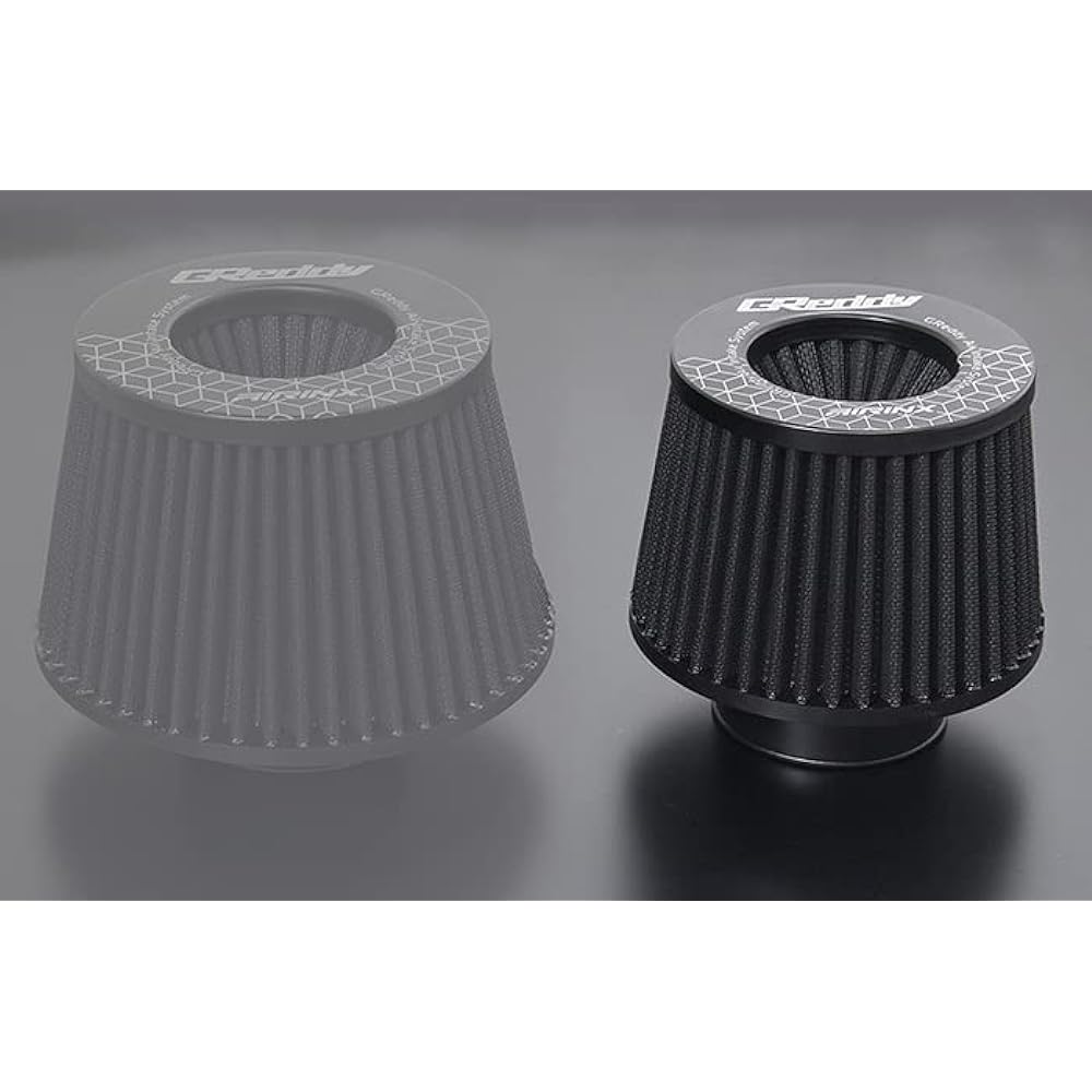 GReddy AIRINX S General Purpose 80#