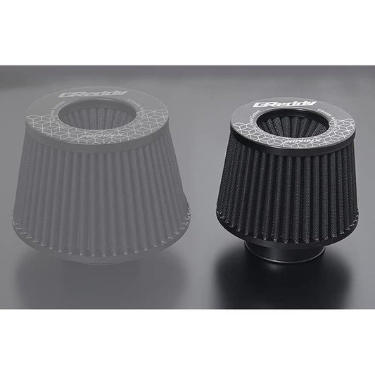 GReddy AIRINX S General Purpose 80#