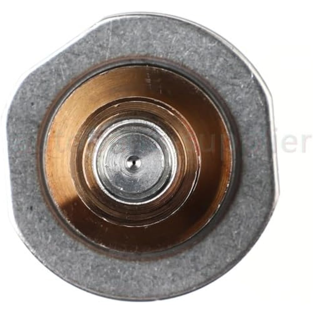 Car Parts 7PP4-7 Automatic hydraulic sensor switch CAT Caterpillar C00 Sensor GP pressure 7PP47 4512625C00 Car parts