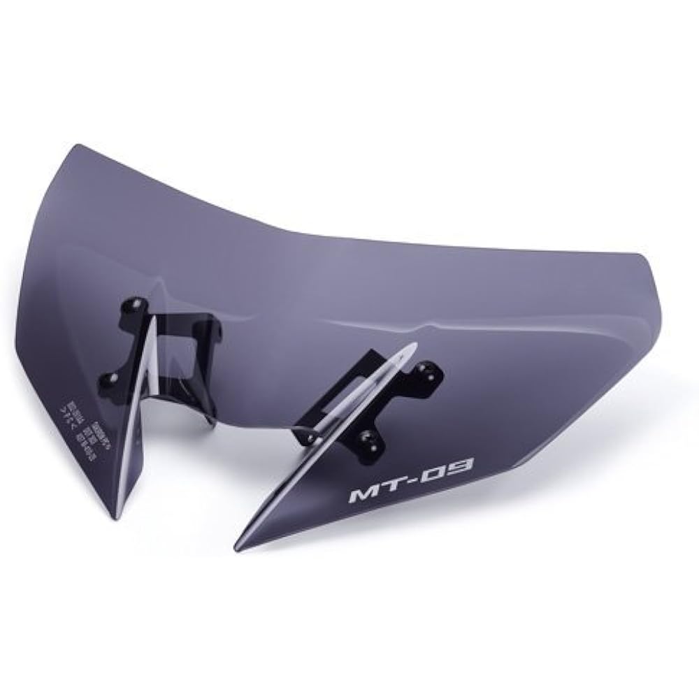 YAMAHA Fly Screen MT-09 Q5K-YSK-106-R02