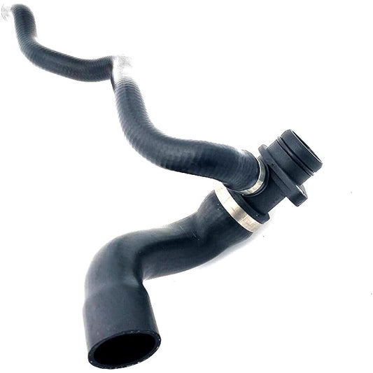 Car Parts 11537639998 Engine Cooling Hose BMW 320i 428i 528i X3 X5 Car Parts