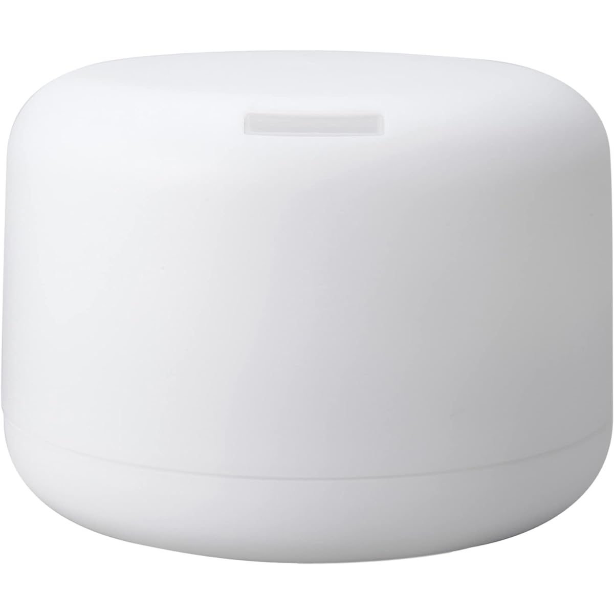 MUJI Ultrasonic Moisture Aroma Diffuser MJ-UAD1 44554586 White