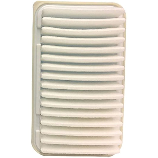 [G-PARTS/Wako Auto Parts Sales] WAP Air Filter Reference Vehicle Model (Diesel Bus) Genuine Part Number: 1-14215204-0 [Model Number] LA-1510V