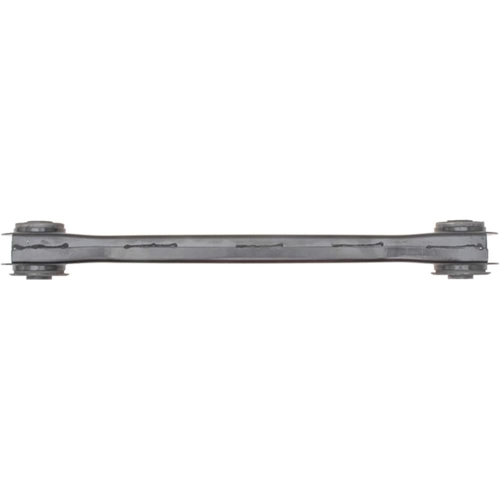 MOOG RK641927 Control arm