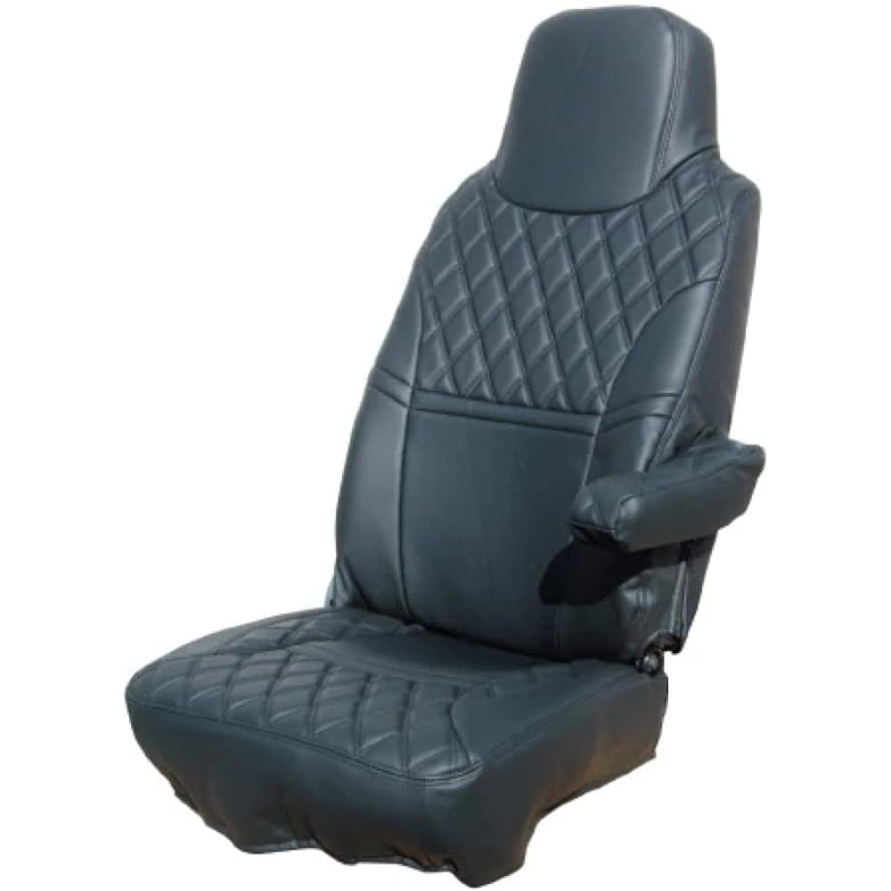 JET INOUE COMBI car seat cover 07 forward standard RH 595352